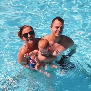 Meet your Posher, Phoebe